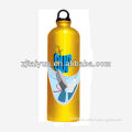 750ml 2013 best popular stainless steel water bottle